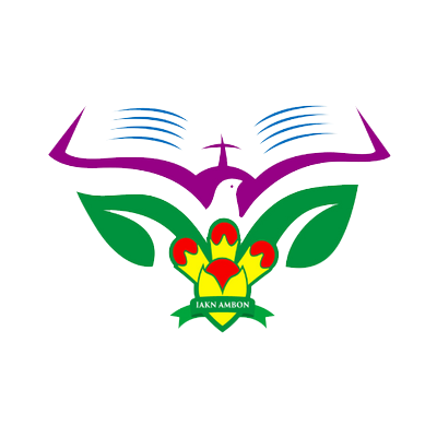 PPID