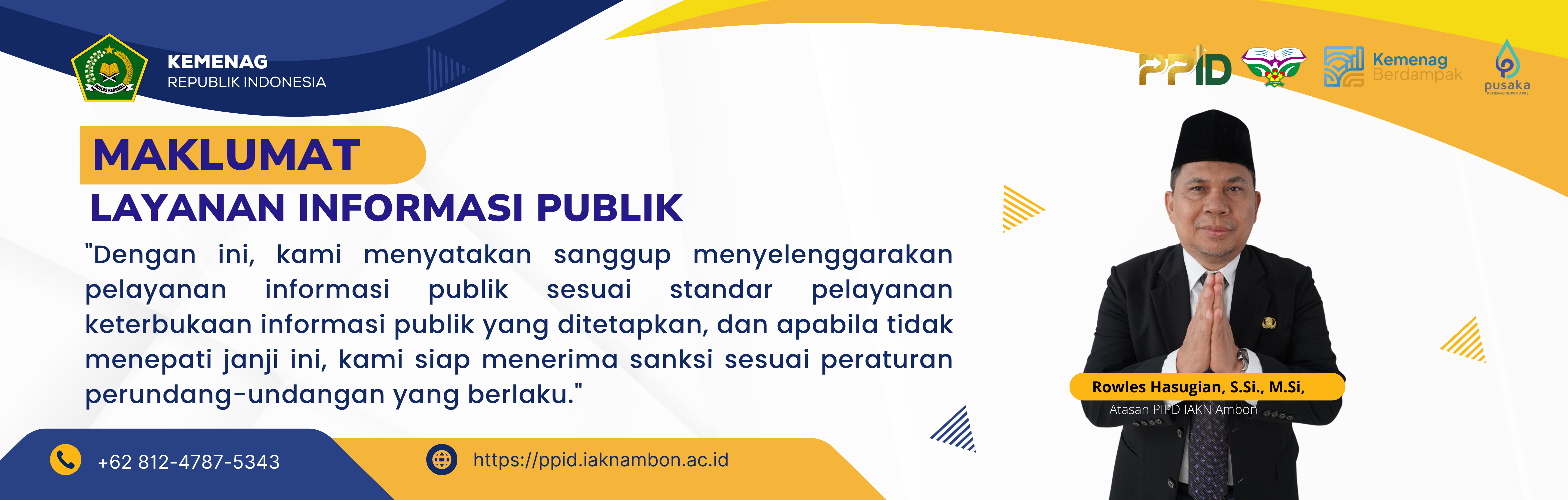 Sorotan 2